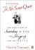 Charles Timoney - A Certain Je Ne Sais Quoi The Ideal Guide to Sounding, Acting and Shrugging Like the French