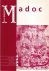 Madoc. Tijdschrift over de ...
