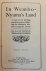 REEVE Thomas Ellis - In Wembo-Nyama's Land. A story of the thrilling experiences in establishing the Methodist Mission among the Atetela.