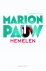 Marion Pauw - Hemelen