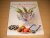 Robert D. Aronson; Eveline Brouwers - Dutch Delftware. Timeless Elegance