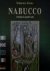 Nabucco - Opera In Vier Del...