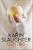 Karin Slaughter 38922 - Genesis (Special)