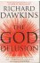 Dawkins, Richard - The God delusion