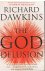 The God delusion