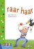 Leren lezen AVI start  -   ...