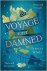 Voyage of the Damned