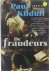 Paul Kilduff - De Fraudeurs