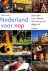 Struijs, Aad - Nederland voor nop
