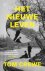 Tom Crewe - Het nieuwe leven