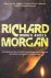 Richard Morgan - Broken Angels