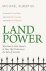 Michael Albertus - Land Power