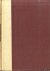 Jewett, Stanley G.  Walter P. Taylor  William T. Shaw  John W. Aldrich - Birds of Washington State