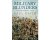 Saul David - Military Blunders