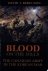 Blood on the Hills The Cana...