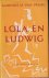 Lola en Ludwig