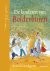 De kinderen van Bolderburen...