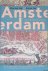 Hell, Maarten  Emma Los - Amsterdam voor vijf duiten per dag
