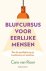 Caro van Roon - Blufcursus voor eerlijke mensen