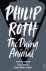 Philip Roth - Dying Animal