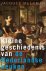 Kleine geschiedenis van de ...
