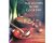 Caroline Conran - DELICIOUS HOME COOKING FROM AROUND T