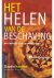 Claudio Naranjo - Het helen van de beschaving