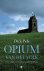 Opium van het volk over rel...