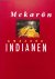 Mekaron Amazone Indianen
