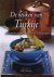 MUSTOE, SALLY. - De keuken van Turkije. Authentieke recepten en culturele achtergronden.
