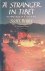 Berry, Scott - A Stranger in Tibet: The Adventures of a Zen Monk