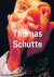 Julian Heynen - Thomas Schütte