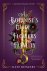 Kate Khavari - A Botanist's Guide to Flowers and Fatality