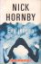 Hornby, Nick - Een jongen