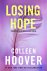 Colleen Hoover - Sterrenhemel 2 - Losing hope