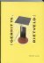 Gerrit Rietveld 1888-1964 a...