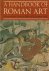 Henig, Martin - A Handbook of Roman art: A comprehensive survey of all the arts of the Roman world