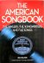 The American Songbook The S...
