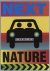 Next Nature