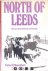 North of Leeds. The Leeds -...