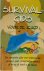 Survivalgids voor de jeugd ...