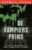 Darren Shan - Vampiersprins