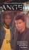 Odom, Mel - Angel 12: Image