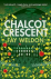 Weldon, Fay - CHALCOT CRESCENT