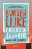 (1) Burgerlijke Ongehoorzaa...