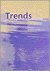 Trends in organisatieverand...