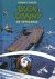 Jean-Michel Charlier - Buck Danny Integraal 6