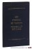 Du Plessis, P. J. / J. H. Roberts / W.S. Vorster / H.J.B. Combrinck / A.B. Du Toit / J.J. Engelbrecht. - Die Pneuma by Paulus. Enkele gedagtes oor die Heilige Gees in die briewe van Paulis (With summaries in English).