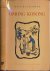 Omong Kosong: Vreugden uit ...