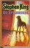 Stephen King - De spelbreker